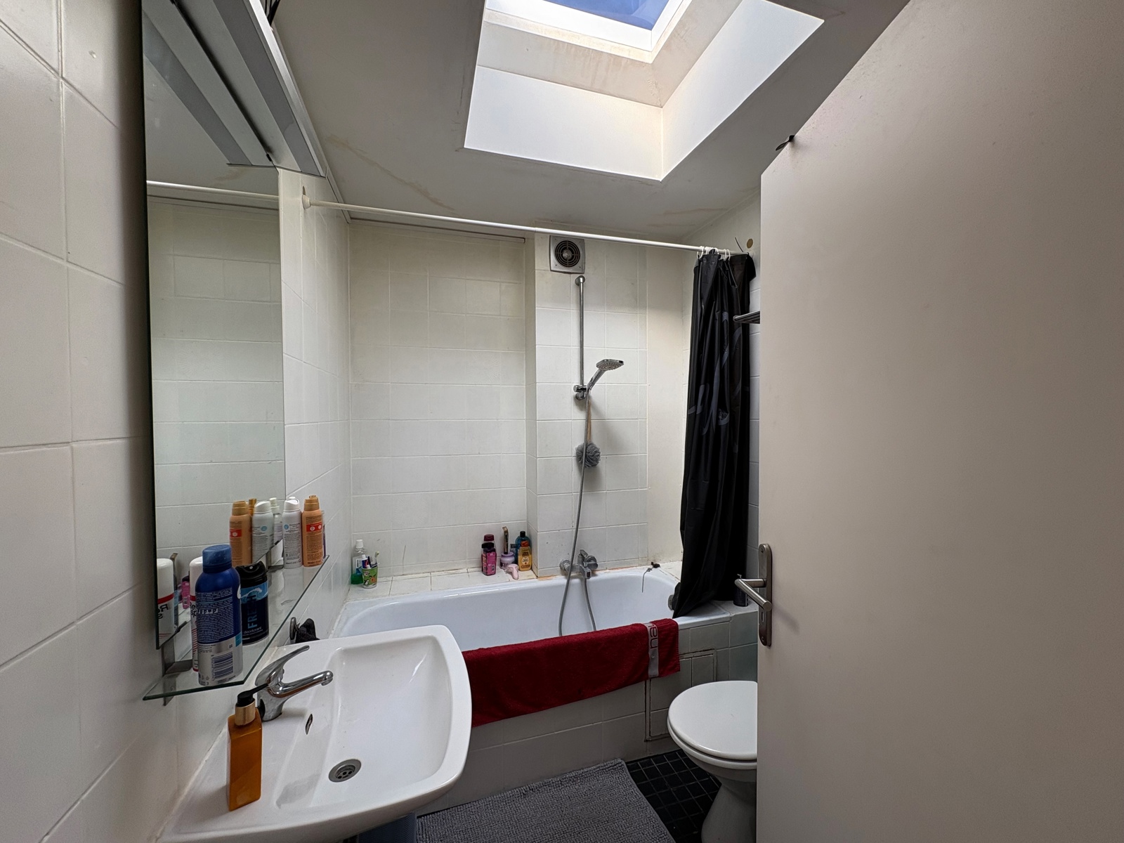 Appartement te huur in Malle met 2 slaapkamers - foto 5