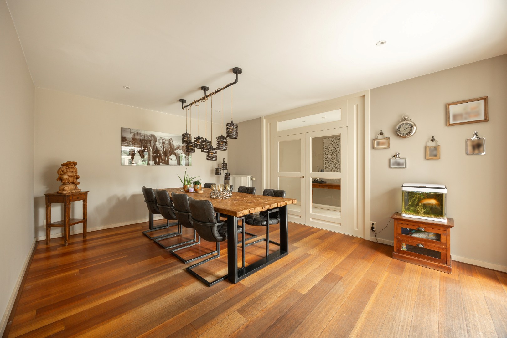 Huis te koop in Pelt met 3 slaapkamers - foto 5