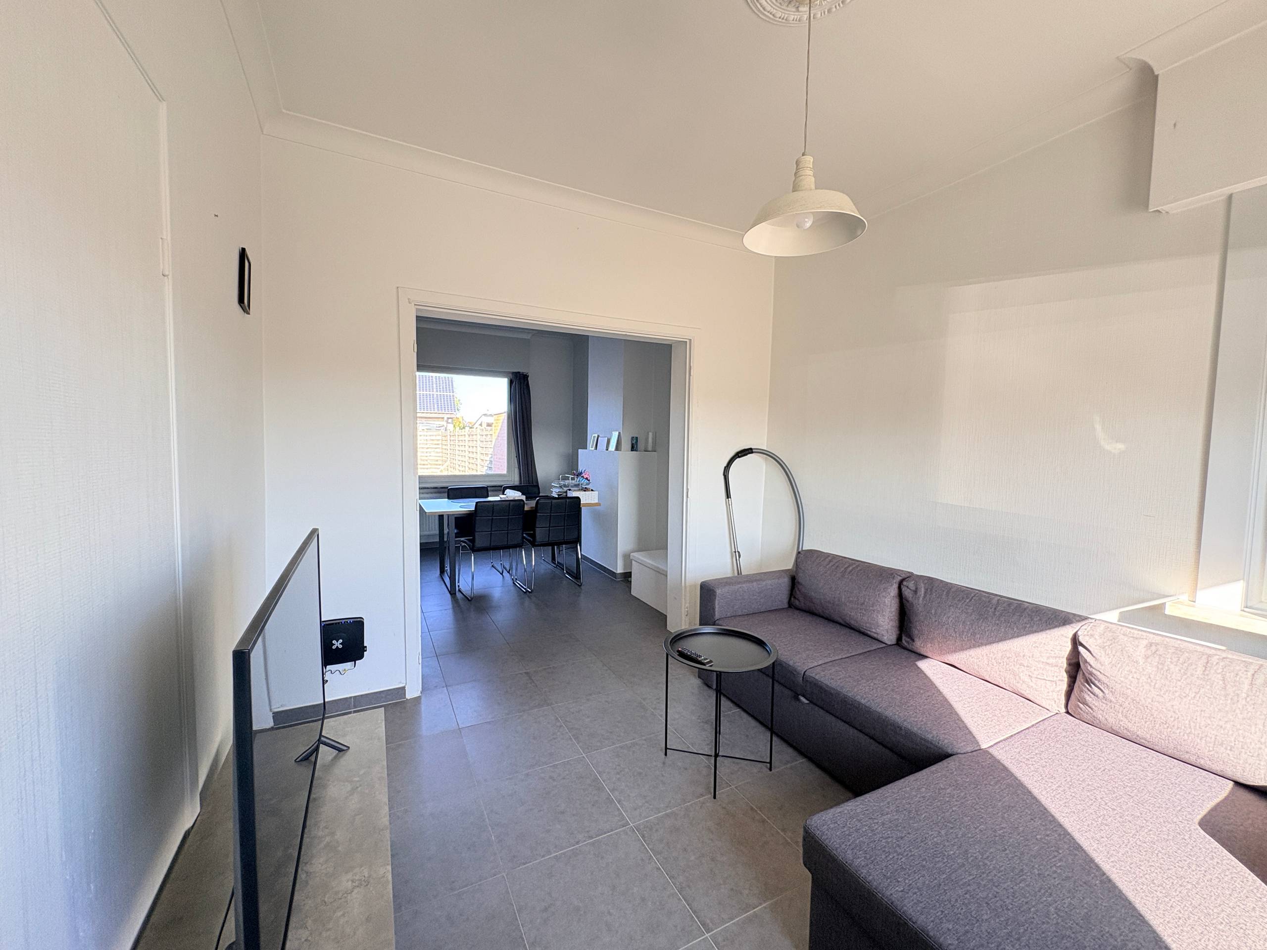 Maison à louer à Beselare avec 1 chambre - photo 4