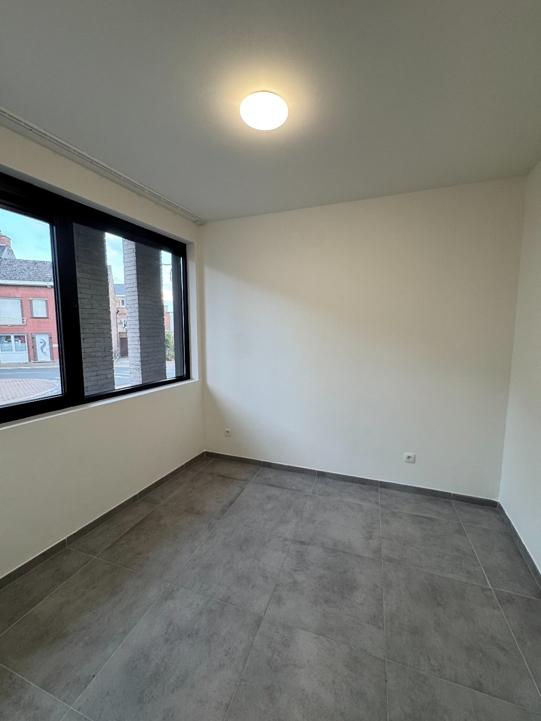 Appartement à vendre à Renaix avec 2 chambres - photo 5