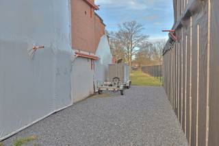 Op zoek naar een bouwgrond voor gesloten bebouwing zonder bouwverplichting in het centrum Beveren?Dan is dit perceel van 270 m² aan de Bijlstraat Uw...