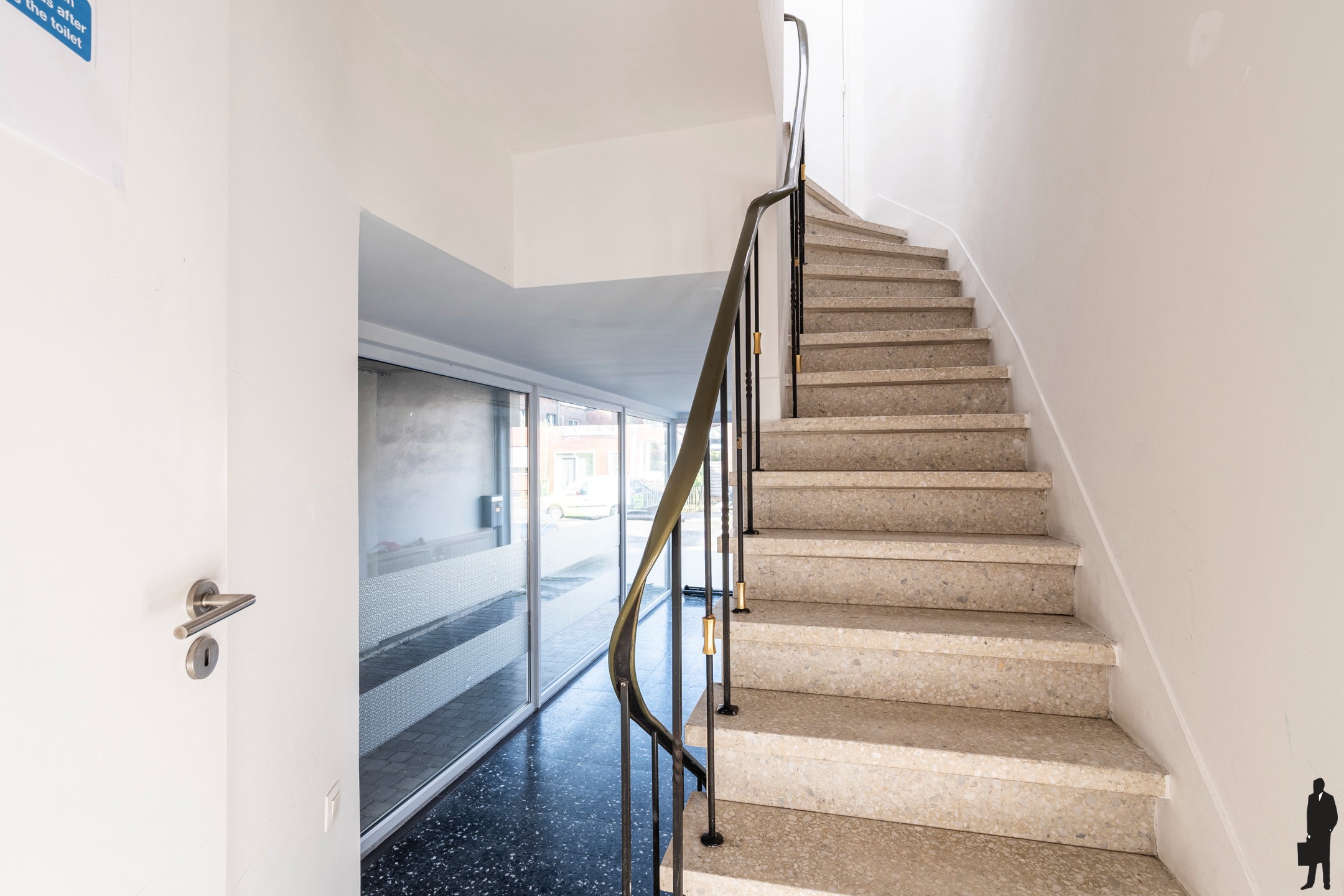 Maison à vendre à Anvers avec 2 chambres - photo 5