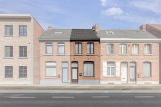 Maison à vendre à Nijlen