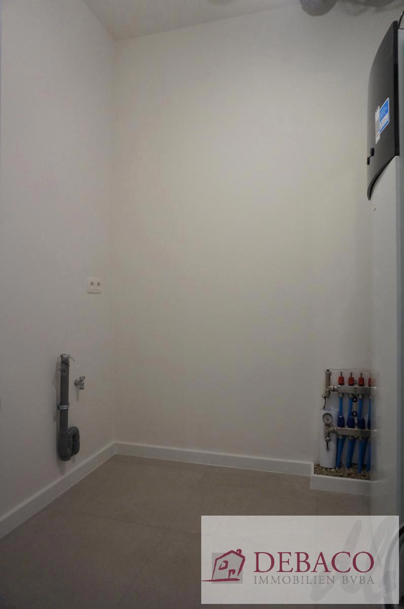 Appartement à louer à Herenthout avec 2 chambres - photo 2