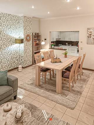 Appartement à louer à Izegem
