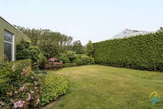 House for sale in Berlare