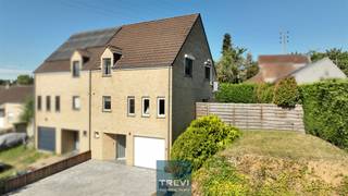 Huis te koop in Tubeke