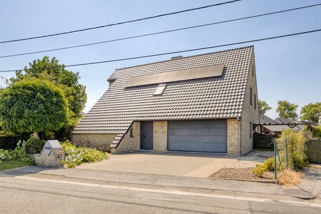 huis-te-koop-roeselare-deelgemeenten-immoscoop