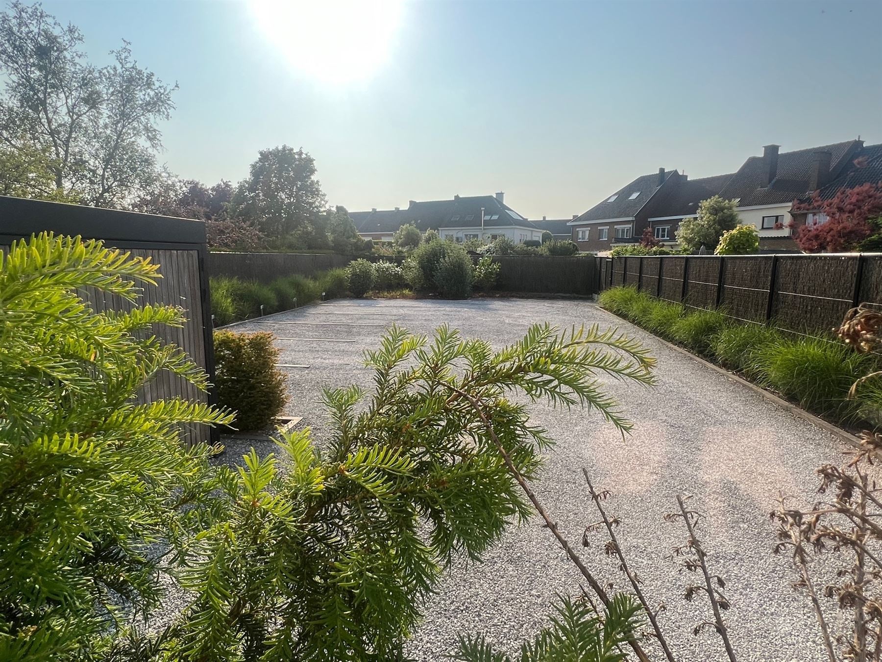 Apartment for rent in Oudenaarde with 2 bedrooms - photo 5