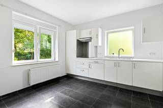 House for sale in Lille