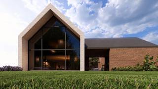 Land for sale in Bilzen-Hoeselt