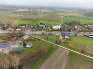 Terrain à vendre à Buggenhout