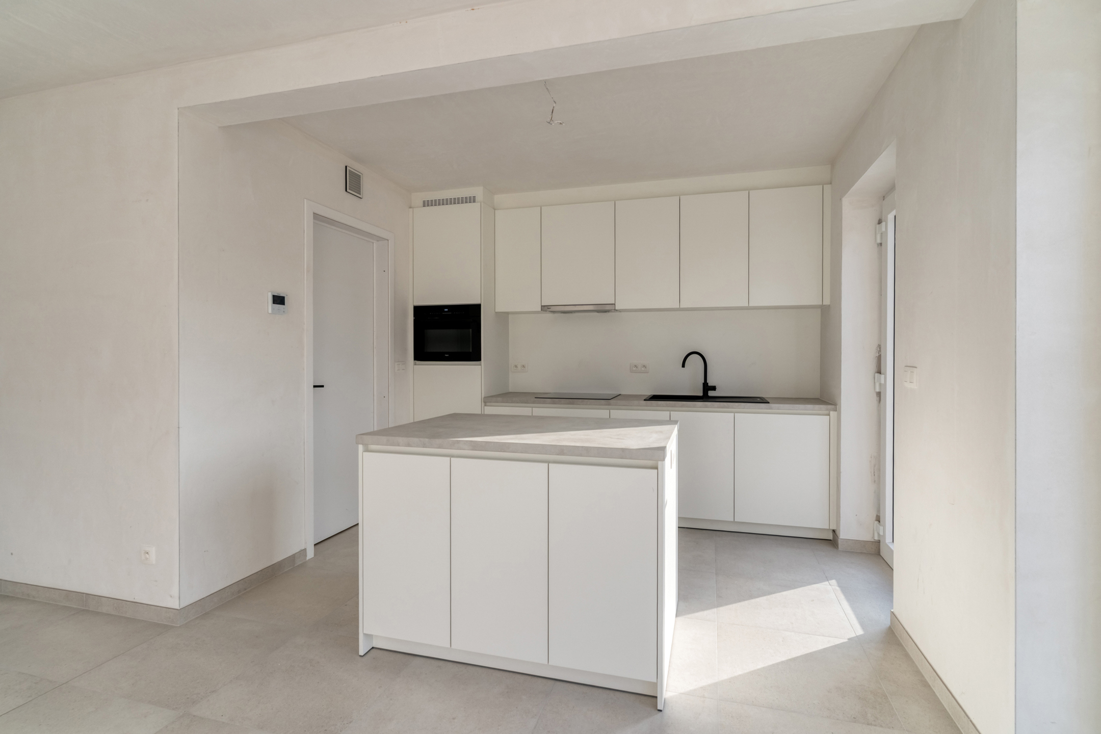 Nieuwbouwwoning in Dessel - foto 4