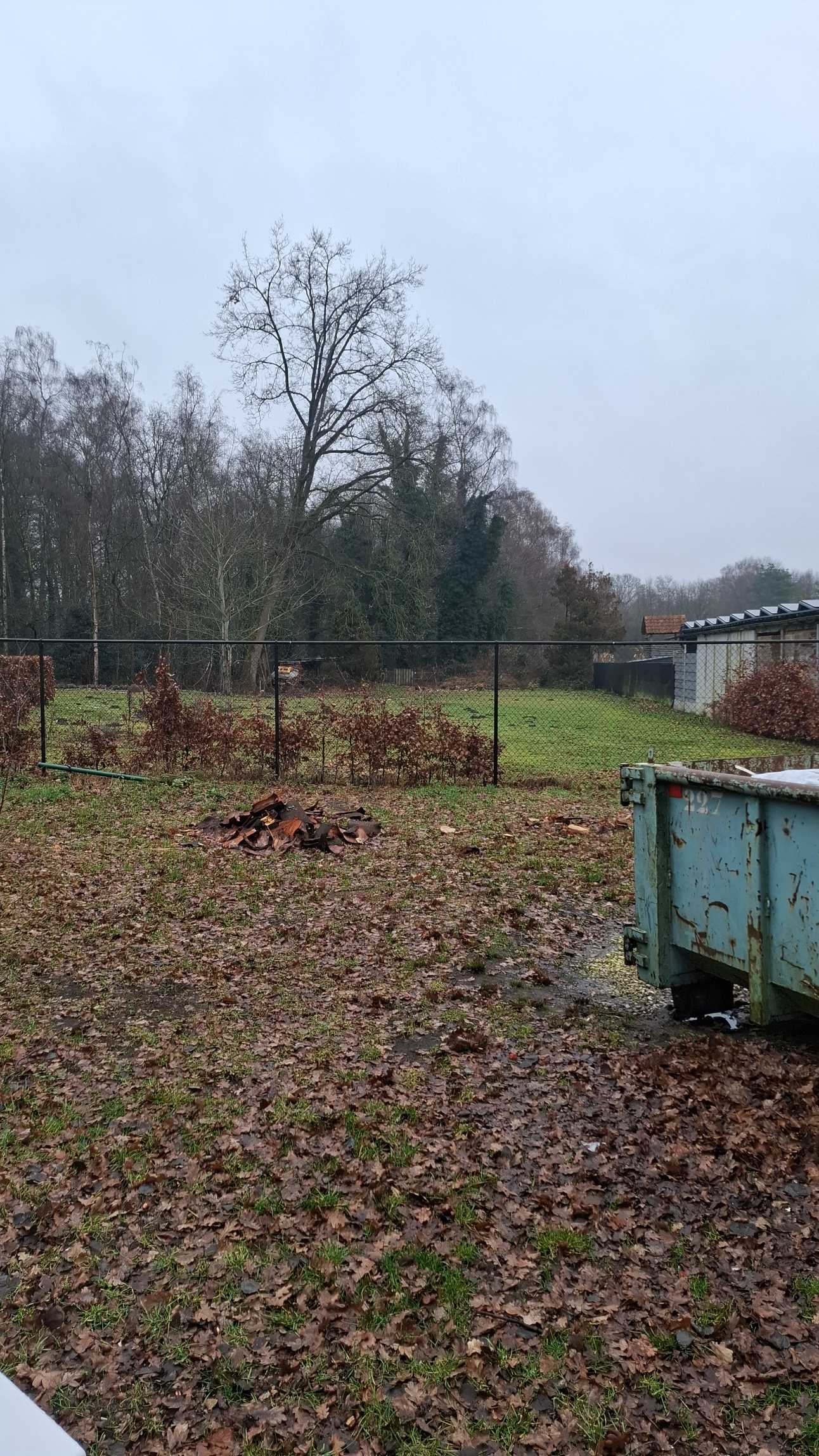 Terrain à vendre à Zoersel - photo 5