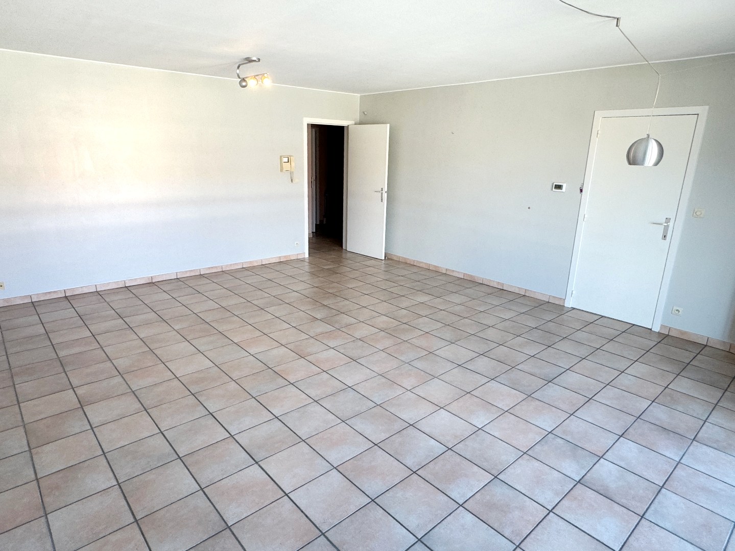 Ernest D'Arripe 0301 - foto 3