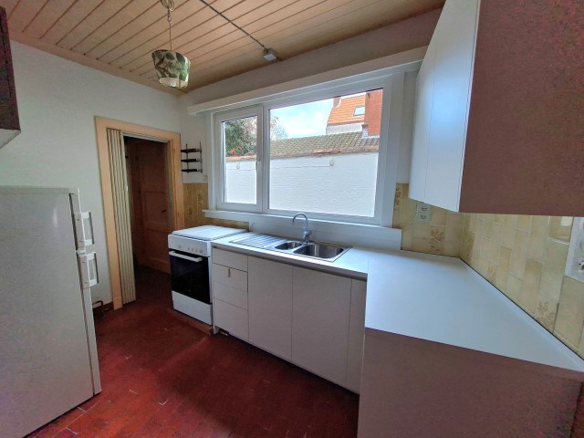 House for sale in Bruges with 2 bedrooms - photo 4