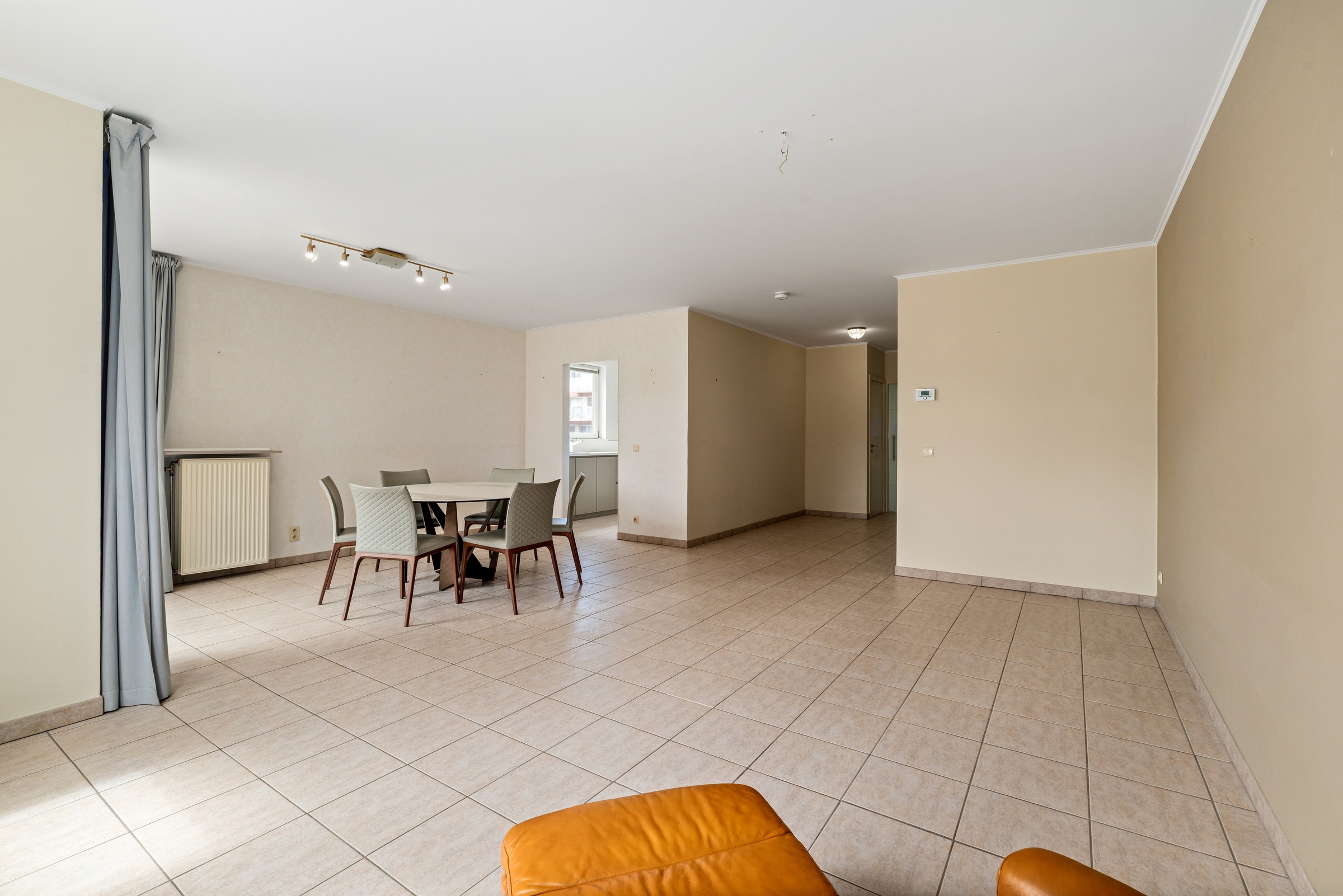 Appartement à vendre à Beveren-Kruibeke-Zwijndrecht avec 3 chambres - photo 4
