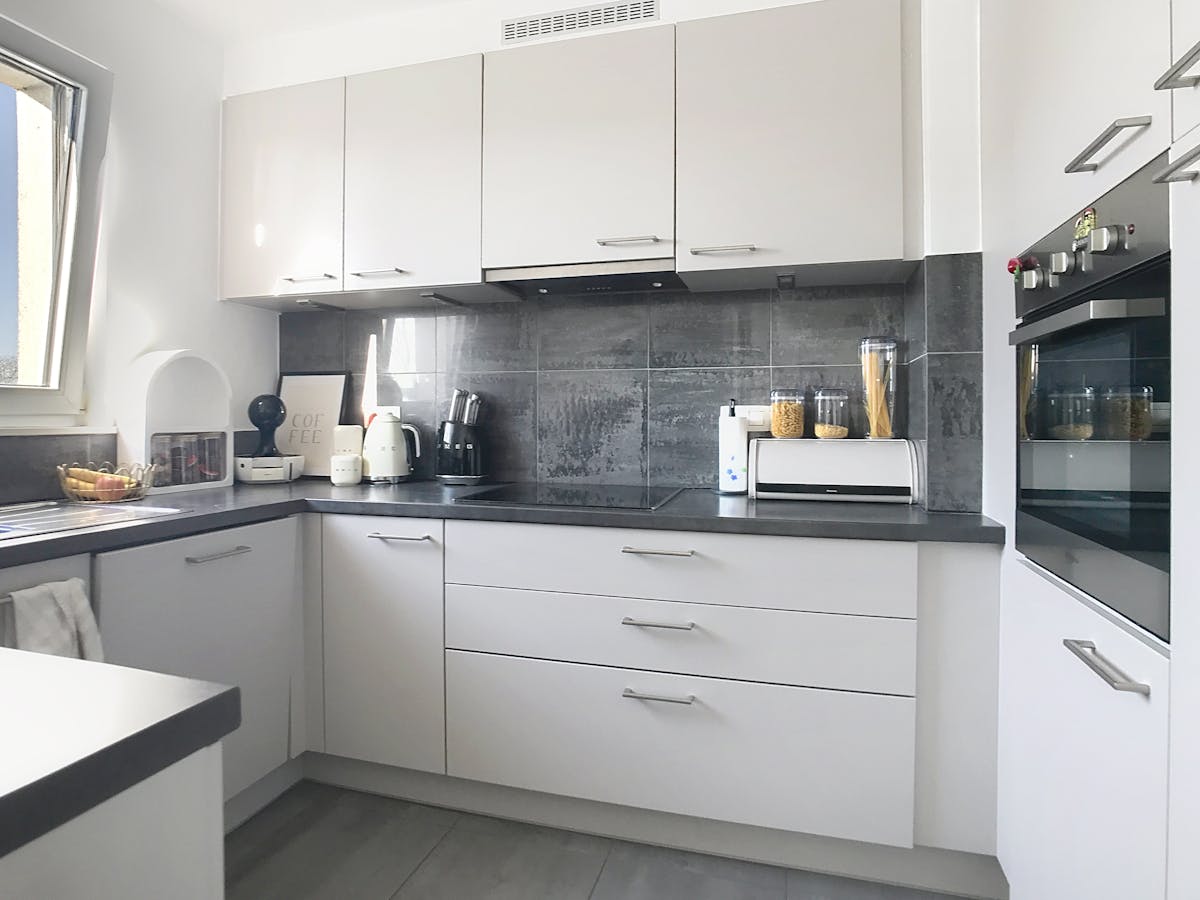 Lichtrijk appartement in Beveren centrum - foto 3