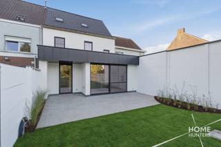 Maison à vendre à Ypres