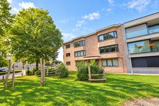 Appartement à vendre à Ranst