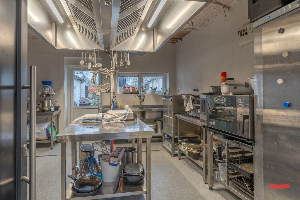 Huis te koop in Poppel met 5 slaapkamers - foto 5