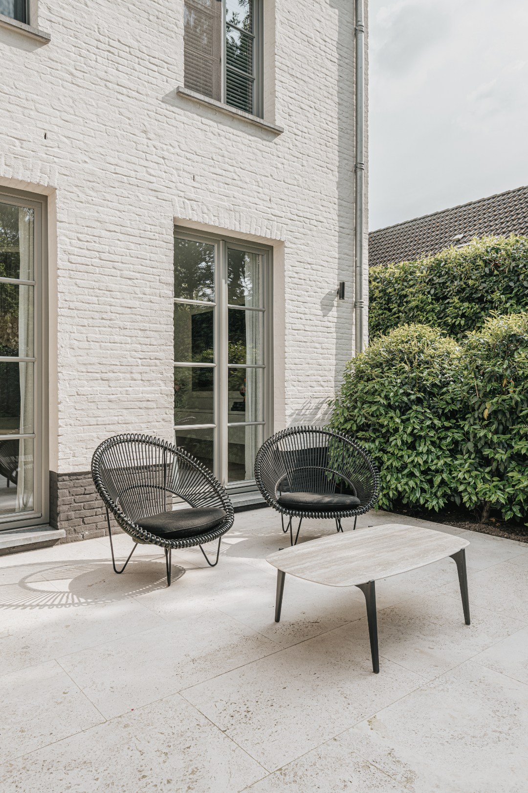 Maison à vendre à Schilde avec 4 chambres - photo 4