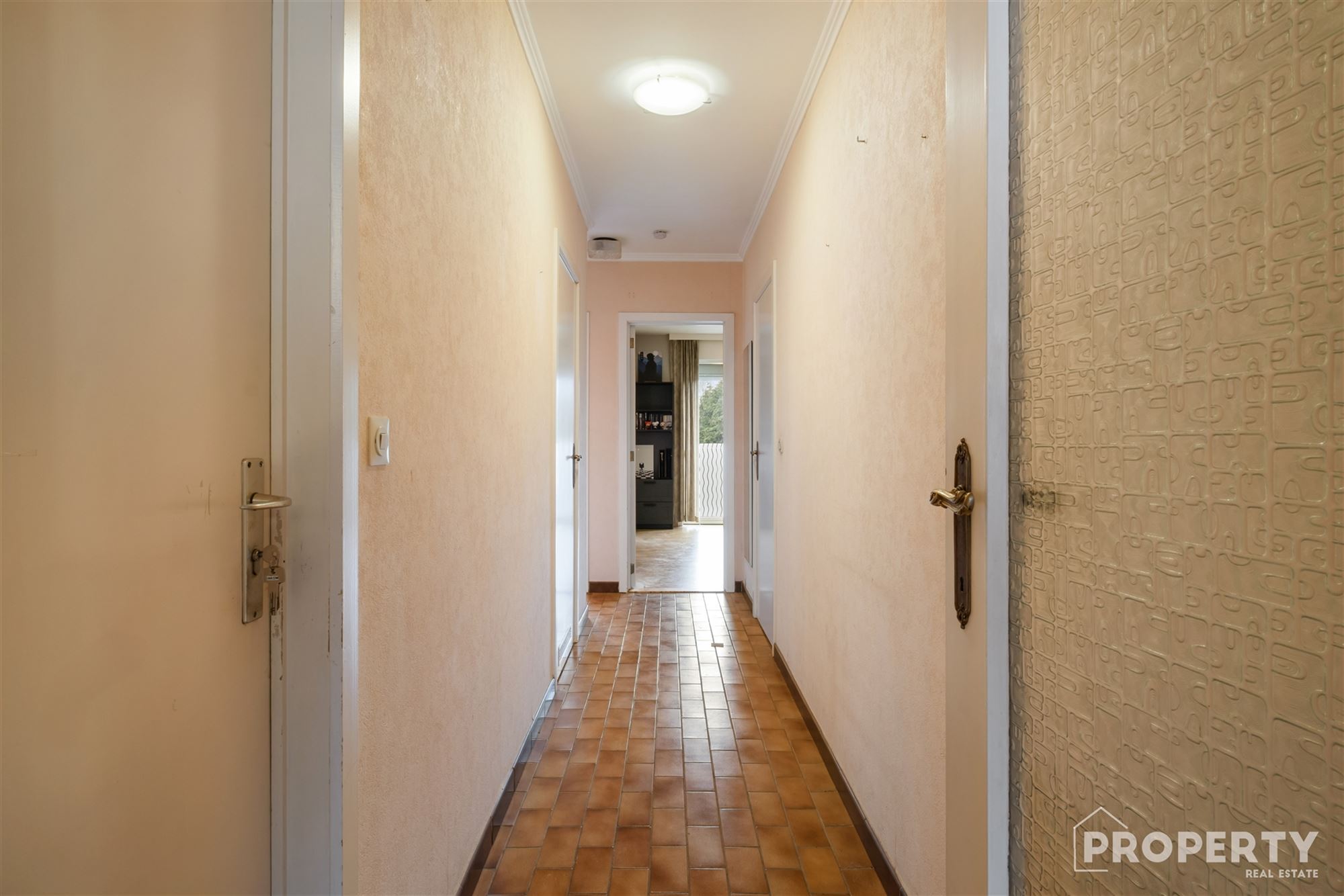 Twee slaapkamer Appartement te koop! - foto 4