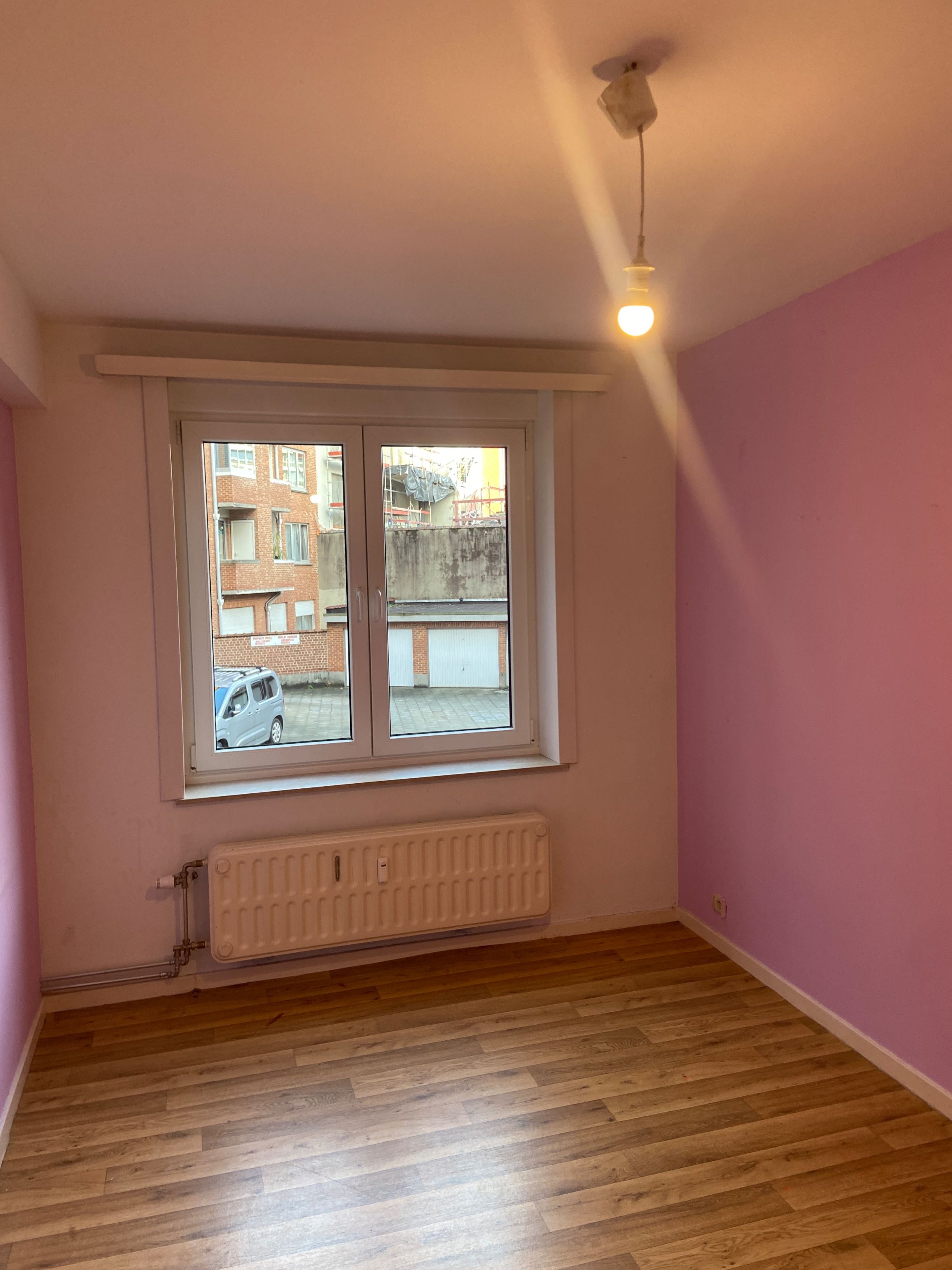 Apartment for sale in Evere with 3 bedrooms - photo 5