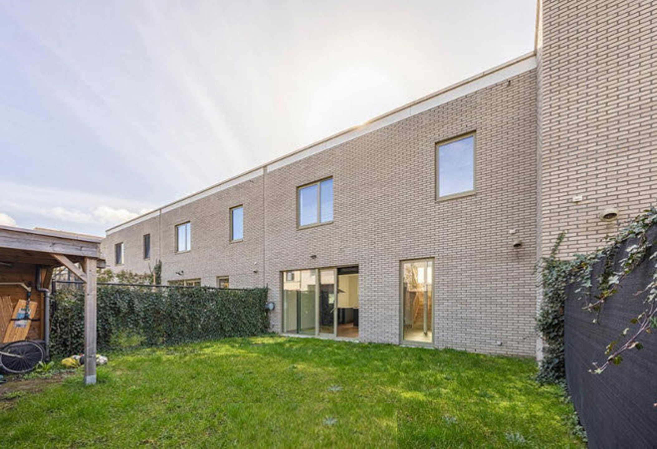 Huis te koop in Antwerpen met 3 slaapkamers - foto 5