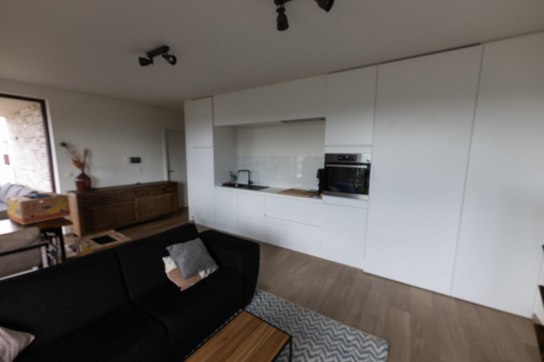 Appartement à louer à Ravels avec 2 chambres - photo 4