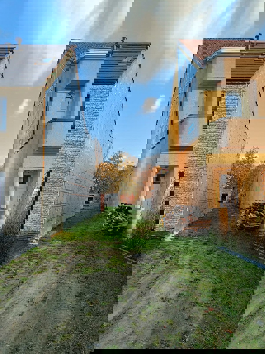 Terrain à vendre à Sint-Katelijne-Waver - photo 3