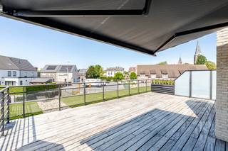 Apartment for sale in Wingene