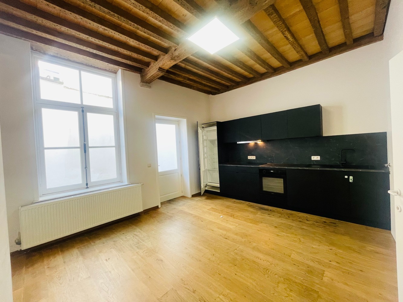 House for rent in Bruges - photo 4