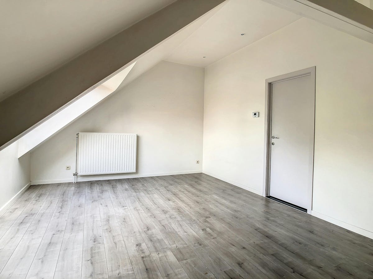 Vastgoedvennootschap te koop in Essen, Antwerpen - foto 4