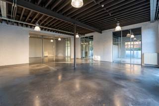 Commercial à louer à Anvers