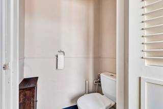 Maison à vendre à Deinze