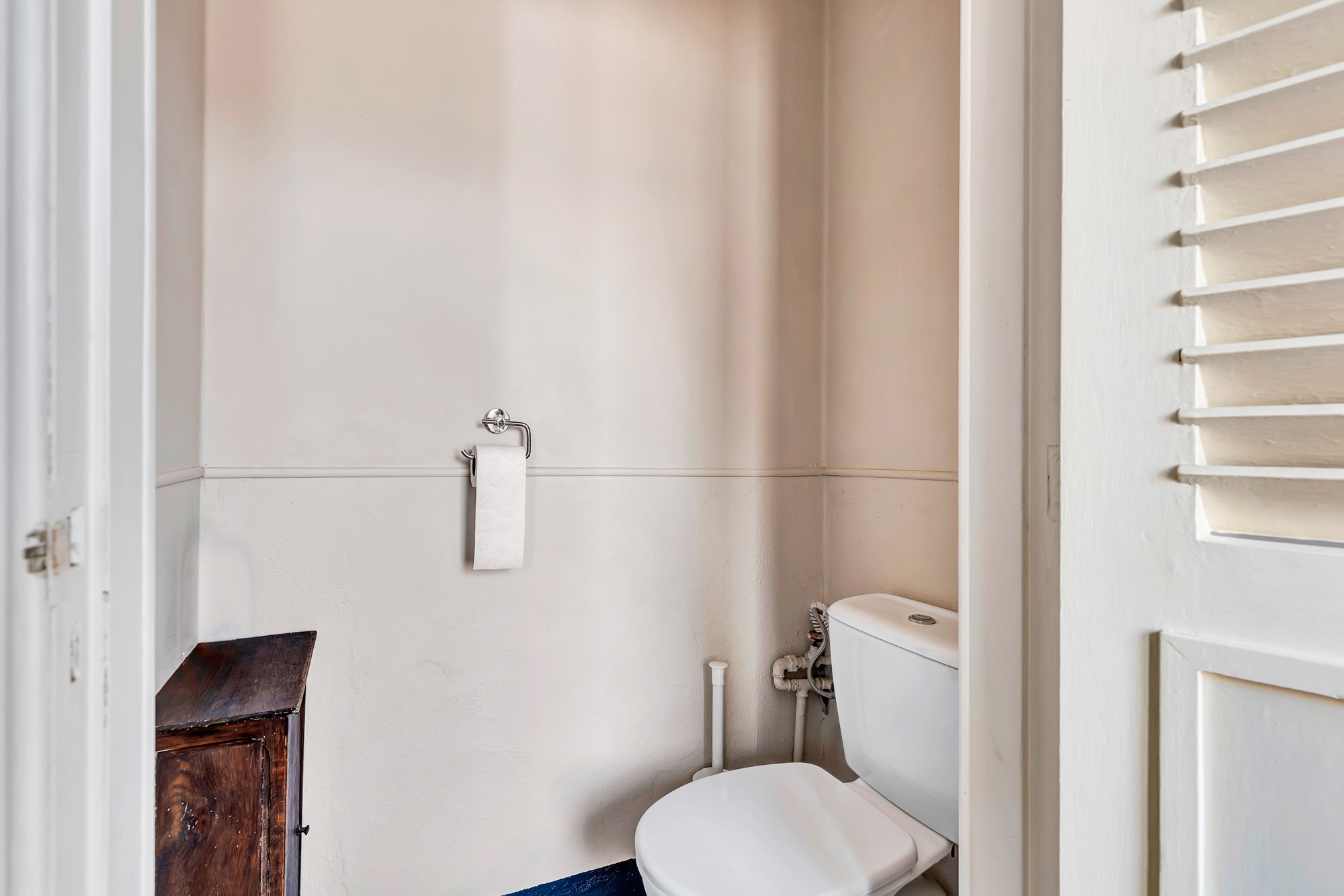 Maison à vendre à Deinze avec 3 chambres - photo 2