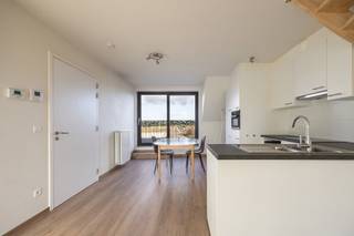 Apartment for rent in Stabroek