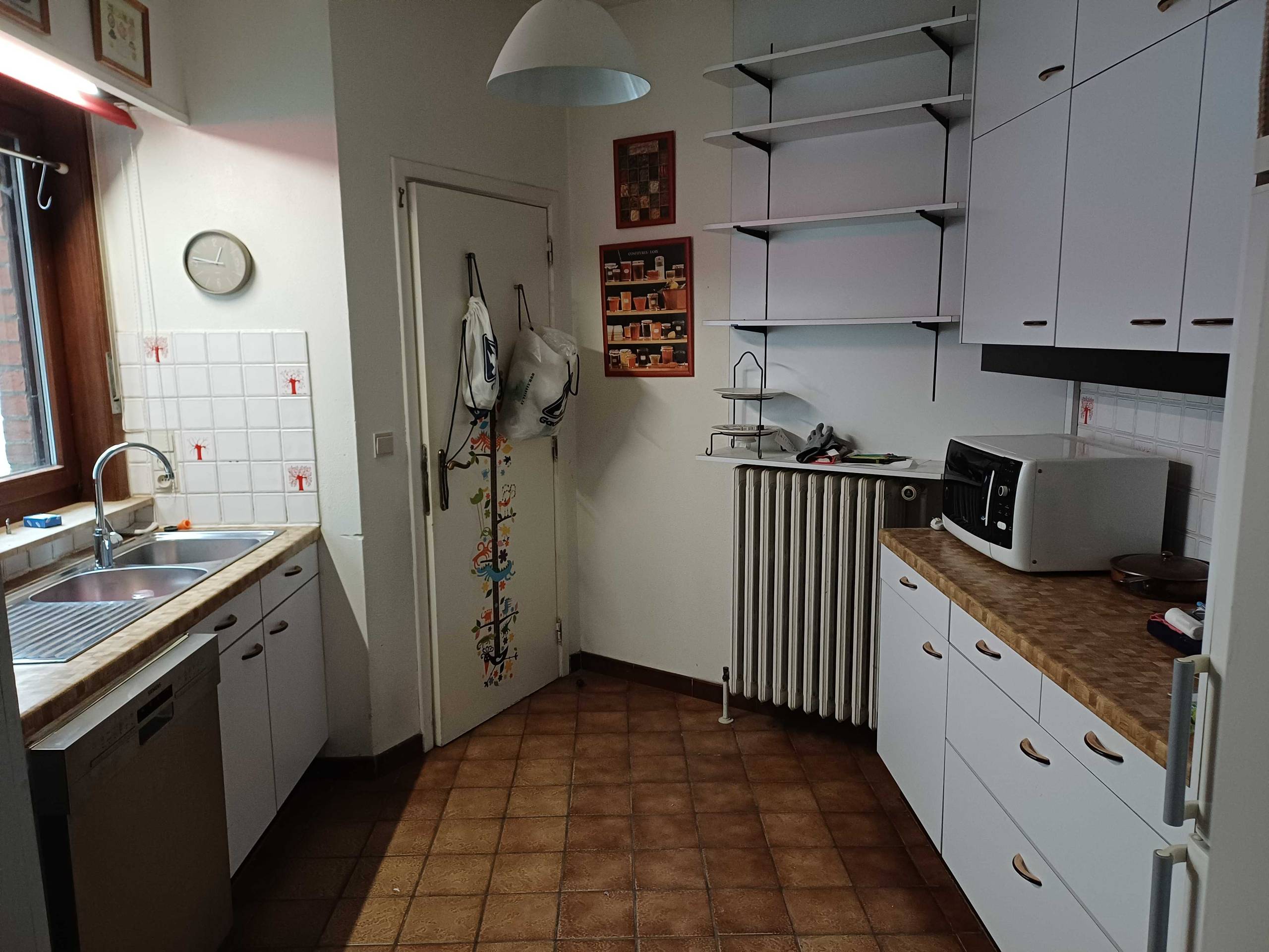 Huis te koop in Zele met 4 slaapkamers - foto 5