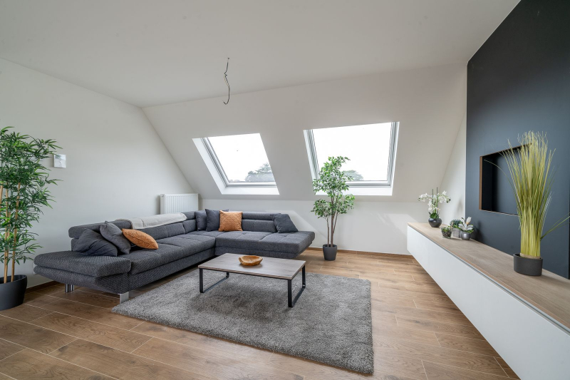 Apartment for sale in Roeselare with 2 bedrooms - photo 5