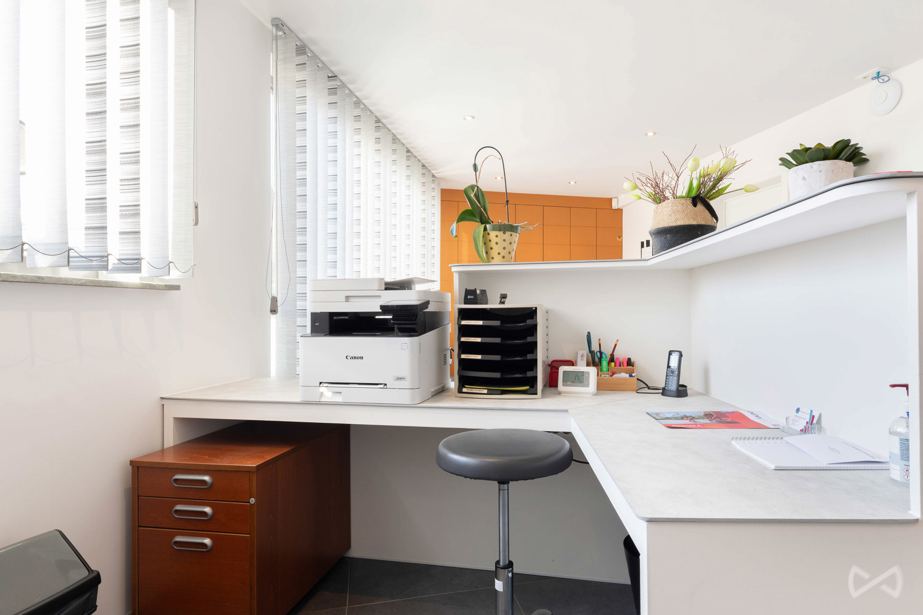 Commercial for rent in Leuven - photo 4