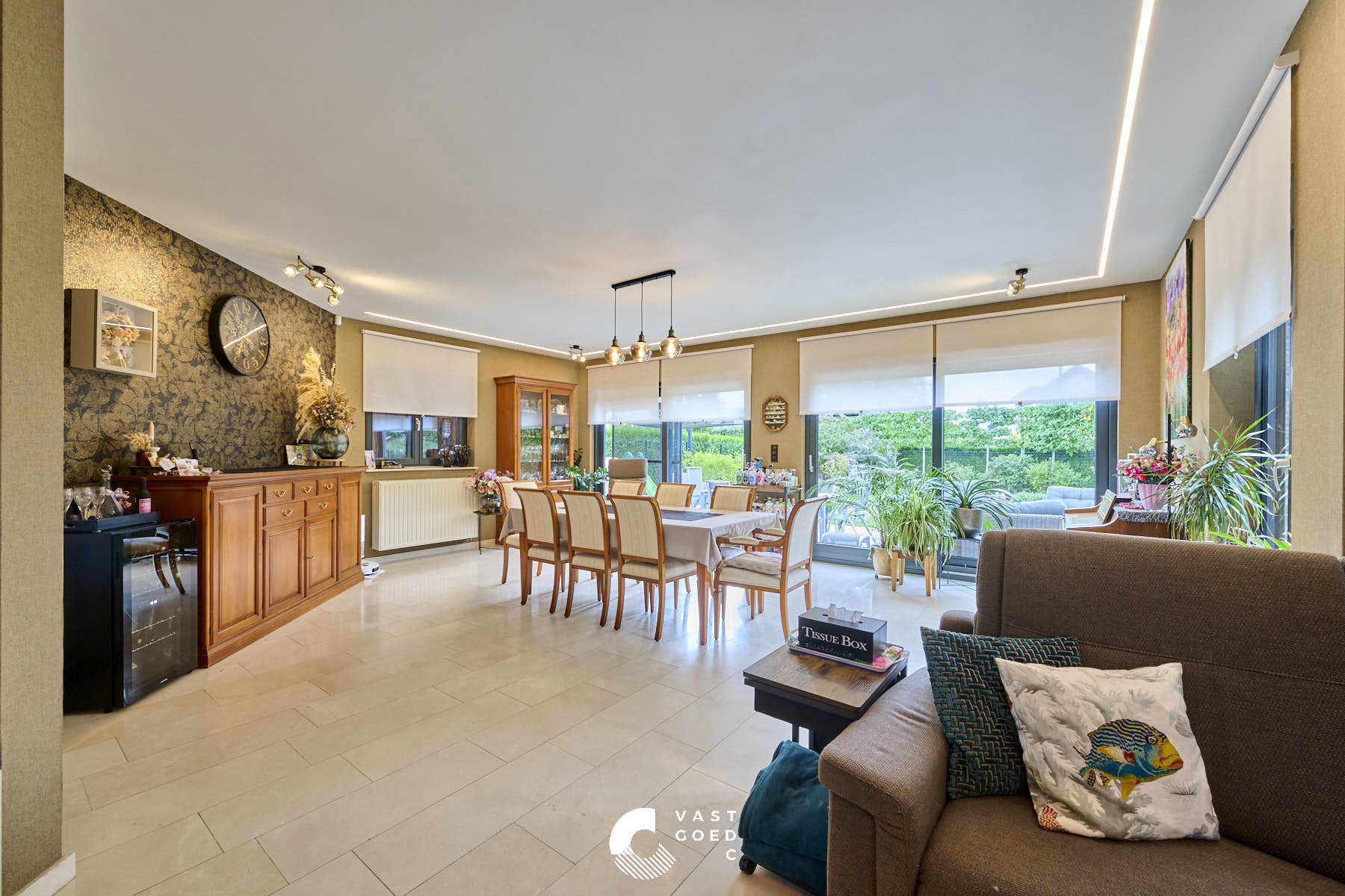 Huis te koop in Pelt met 4 slaapkamers - foto 4