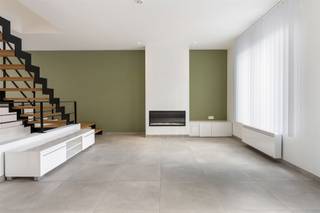 House for sale in Hasselt