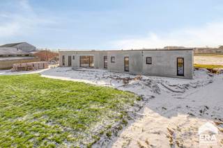 Maison à vendre à Jabbeke