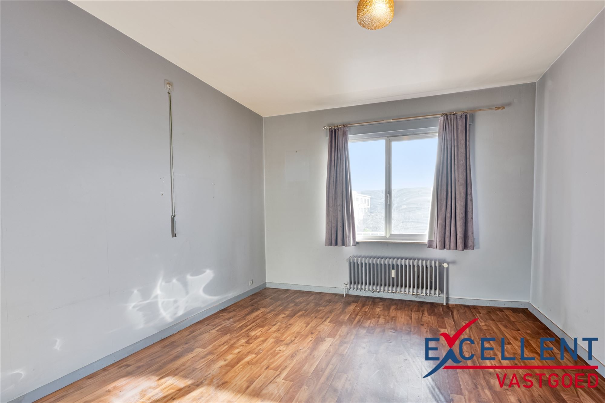 Appartement à vendre à Deinze avec 2 chambres - photo 4