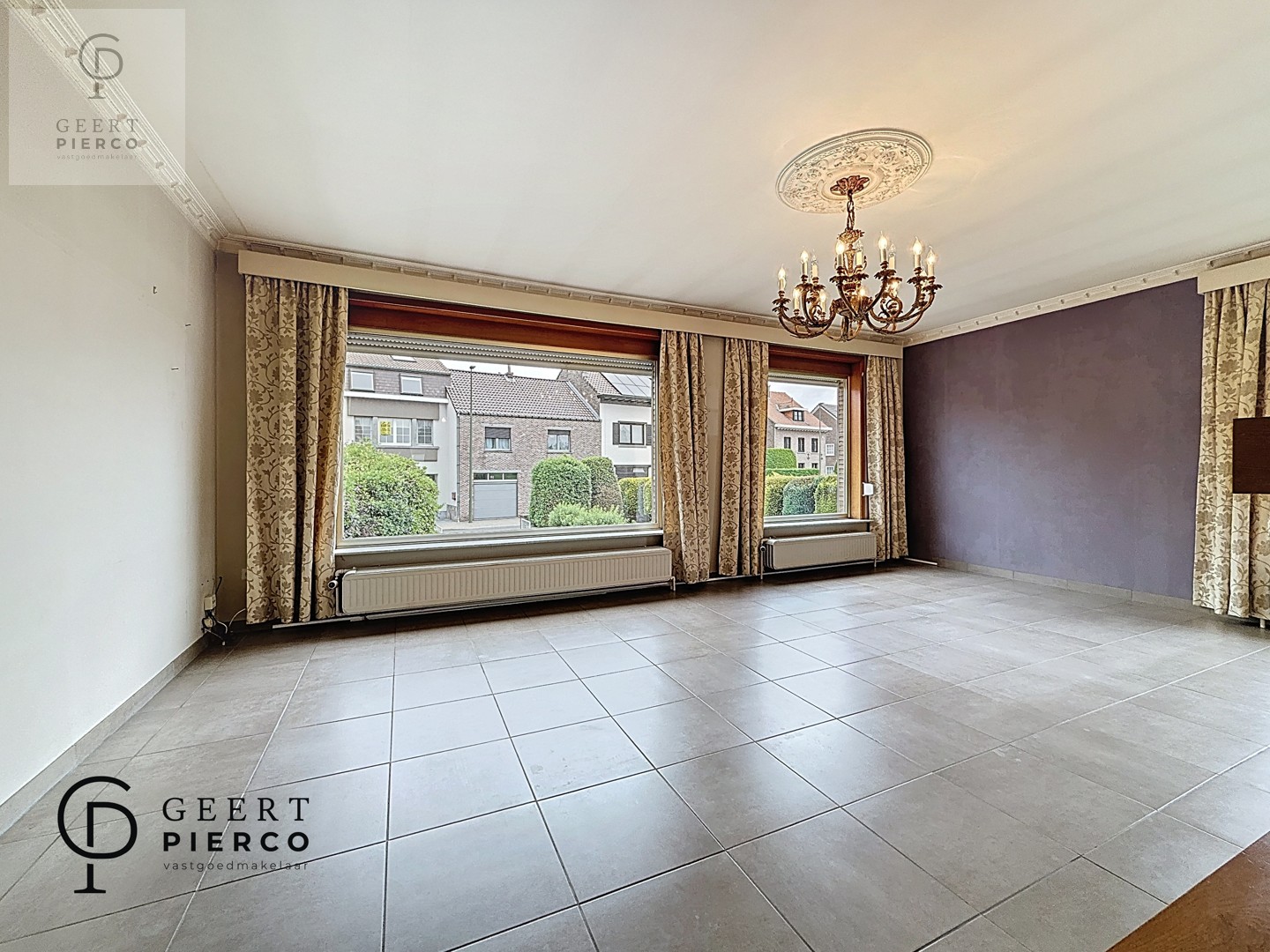 Landelijke villa - foto 5