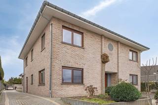 Maison à vendre à Lanaken