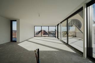 Apartment for sale in Zwevegem