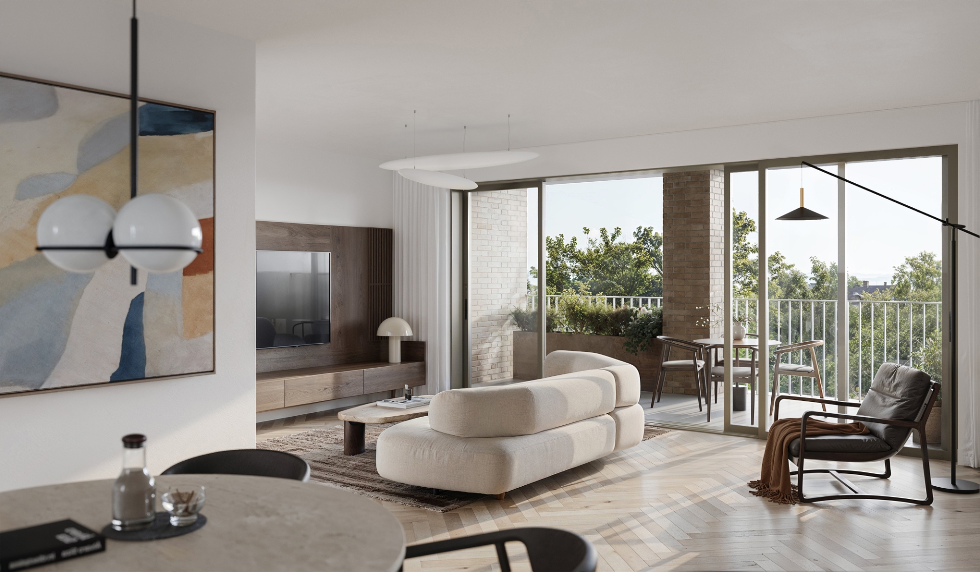 Project te koop in Zonhoven - foto 5