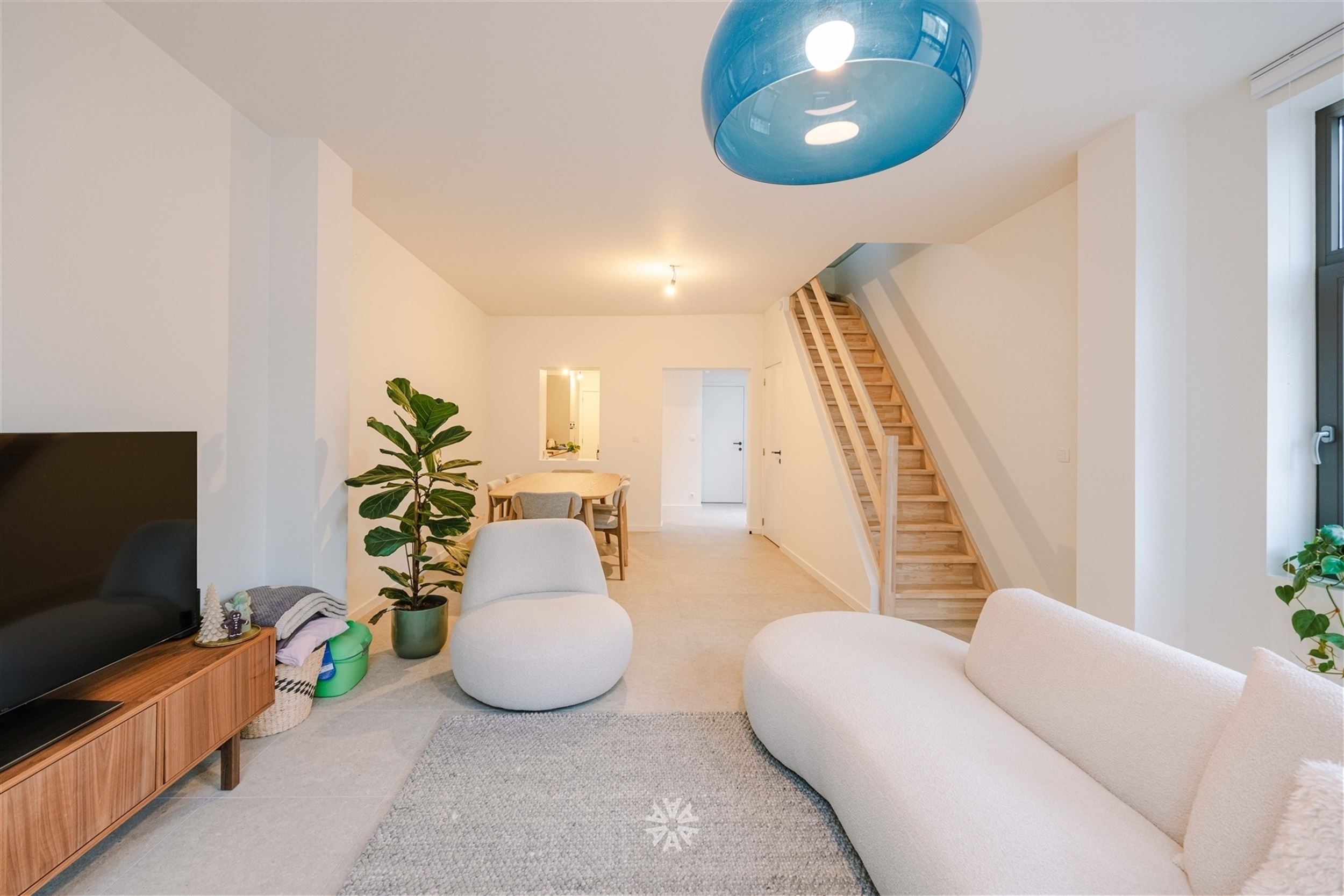 House for sale in Ghent with 3 bedrooms - photo 4